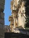Dubrovnik - Cattedrale dell'Assunzione di Maria